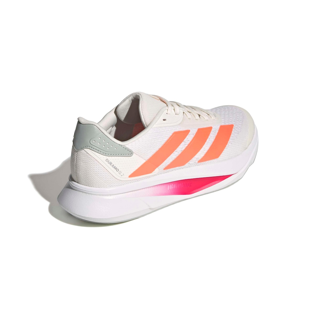 Imagem 5 do produto Tênis adidas Duramo SL 2 Masculino