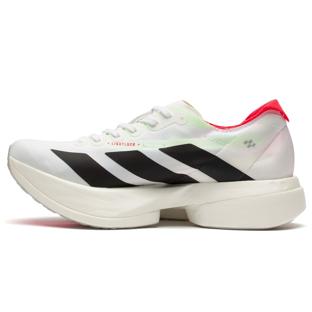 Imagem 3 do produto Tênis adidas Adizero Adios Pro 4 Feminino