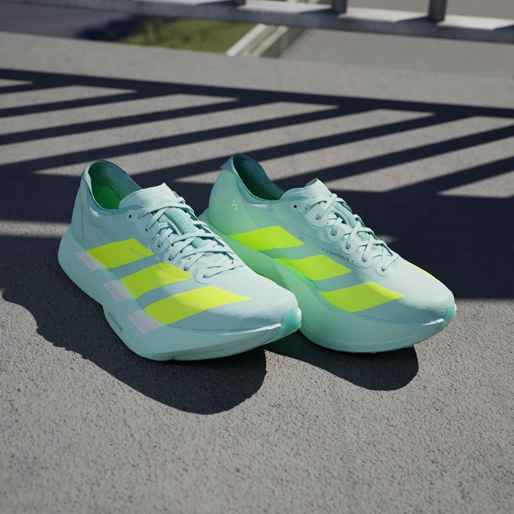 Imagem 2 do produto Tênis adidas Adizero Adios Pro 4 Feminino