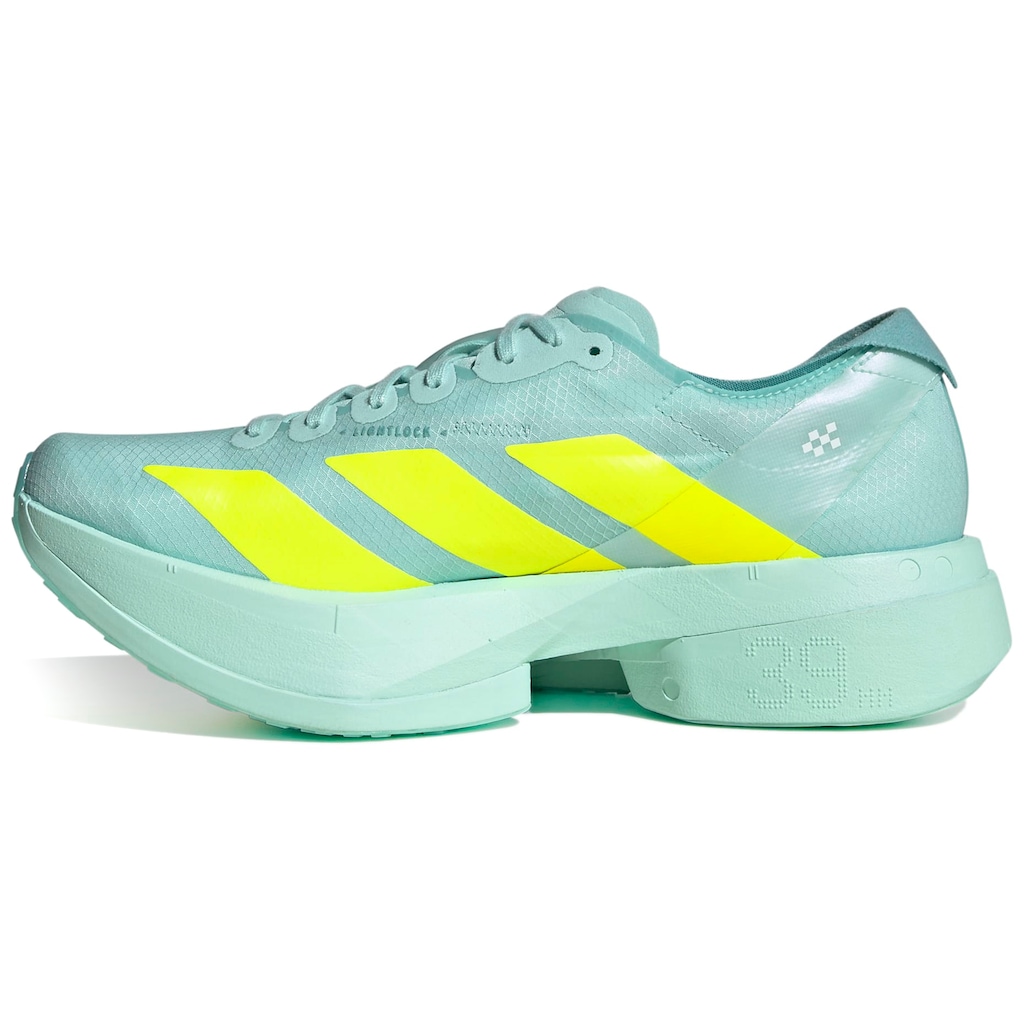 Imagem 3 do produto Tênis adidas Adizero Adios Pro 4 Feminino