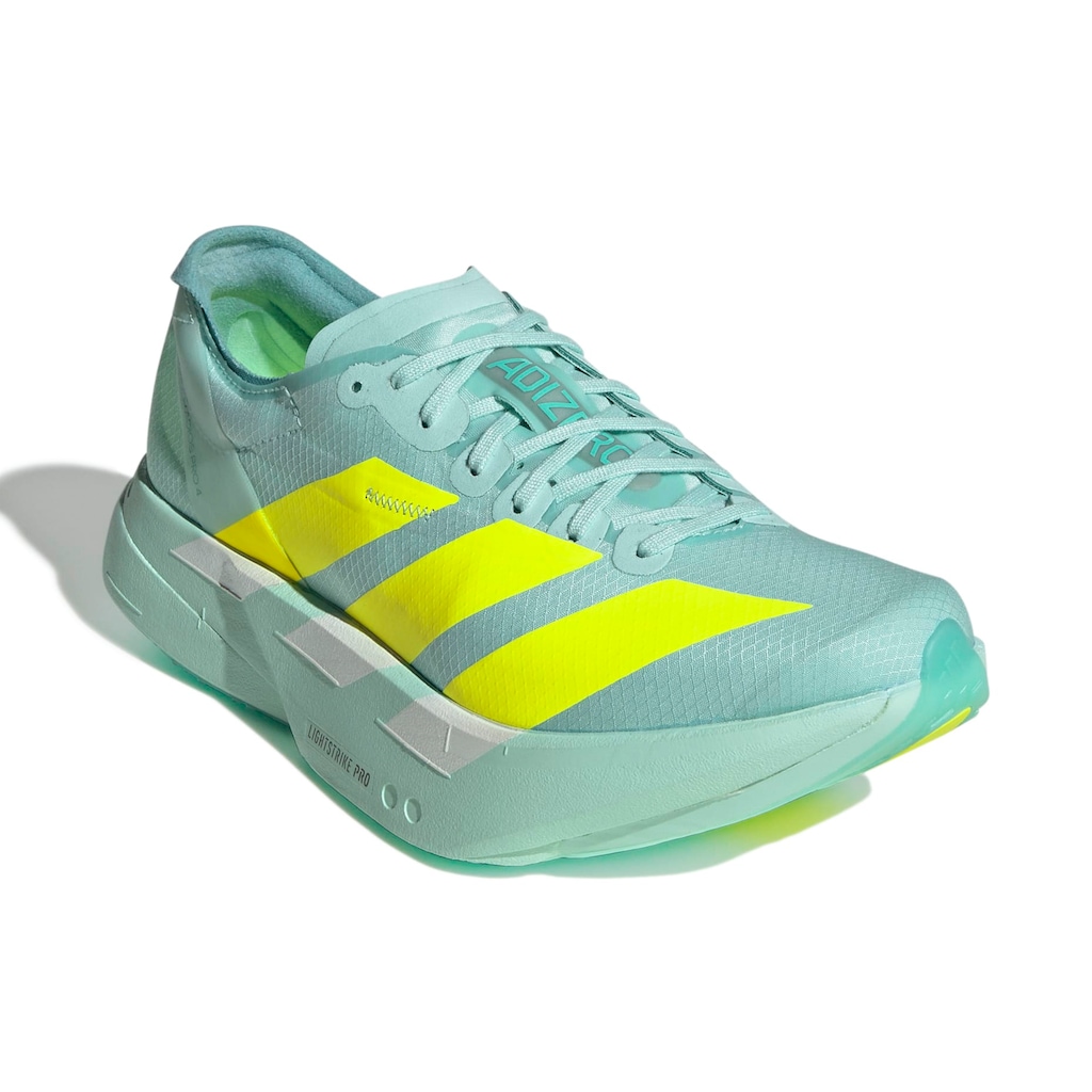 Imagem 5 do produto Tênis adidas Adizero Adios Pro 4 Feminino