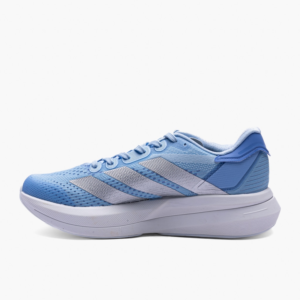 Imagem 2 do produto Tênis adidas Duramo Speed 2 Feminino