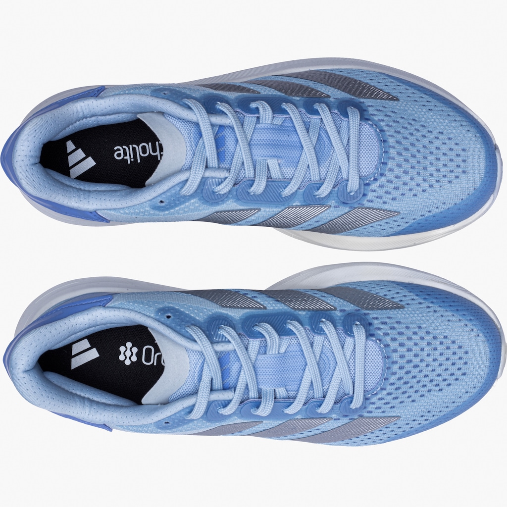 Imagem 3 do produto Tênis adidas Duramo Speed 2 Feminino