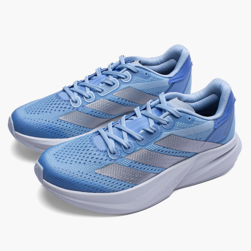 Imagem 4 do produto Tênis adidas Duramo Speed 2 Feminino