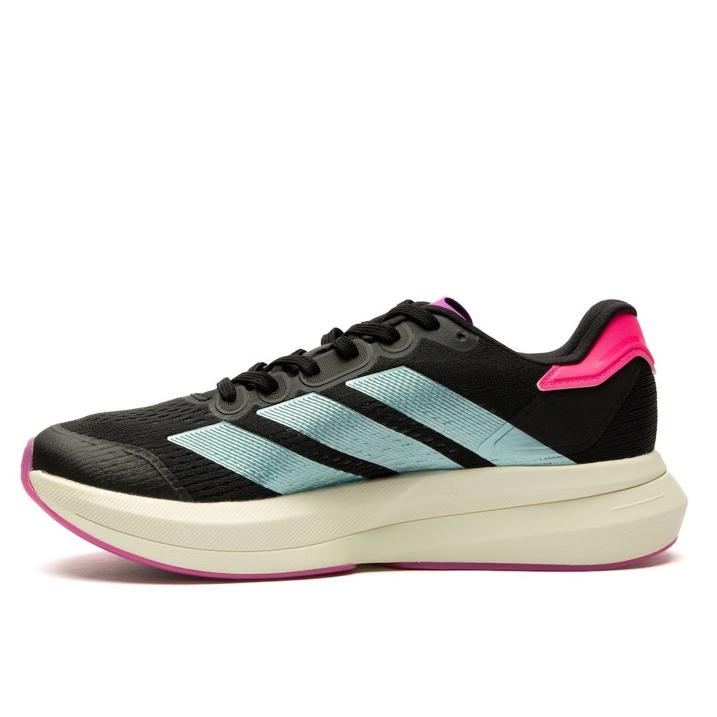 Imagem 3 do produto Tênis adidas Duramo Speed 2 Feminino