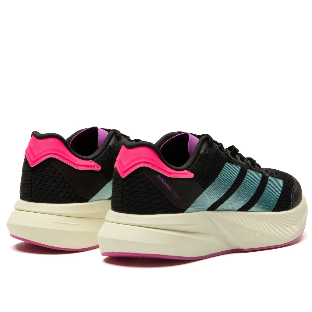 Imagem 5 do produto Tênis adidas Duramo Speed 2 Feminino