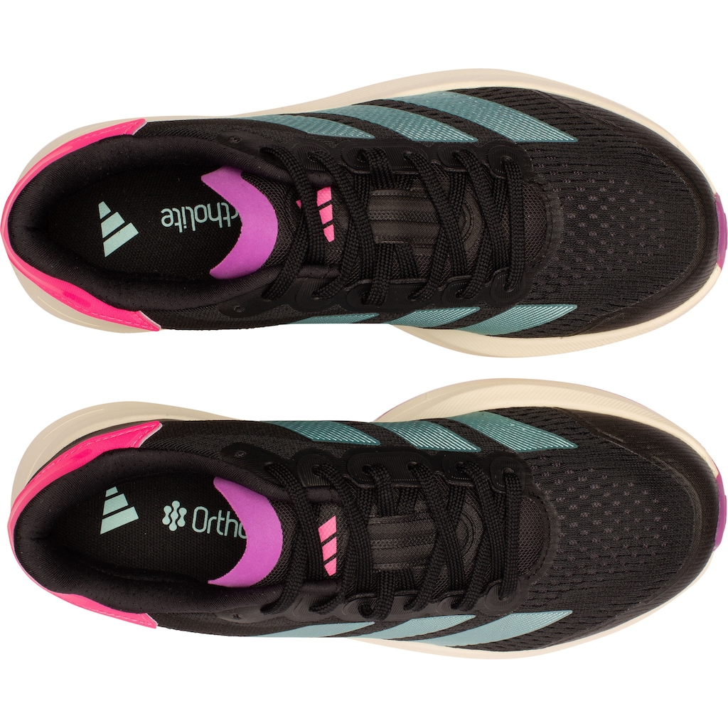 Imagem 4 do produto Tênis adidas Duramo Speed 2 Feminino