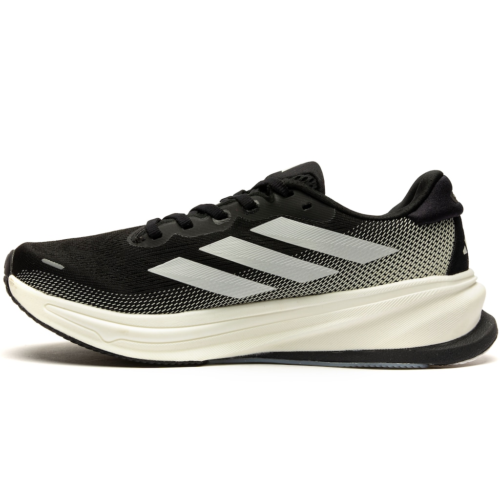 Imagem 3 do produto Tênis adidas Supernova Rise 2 Feminino