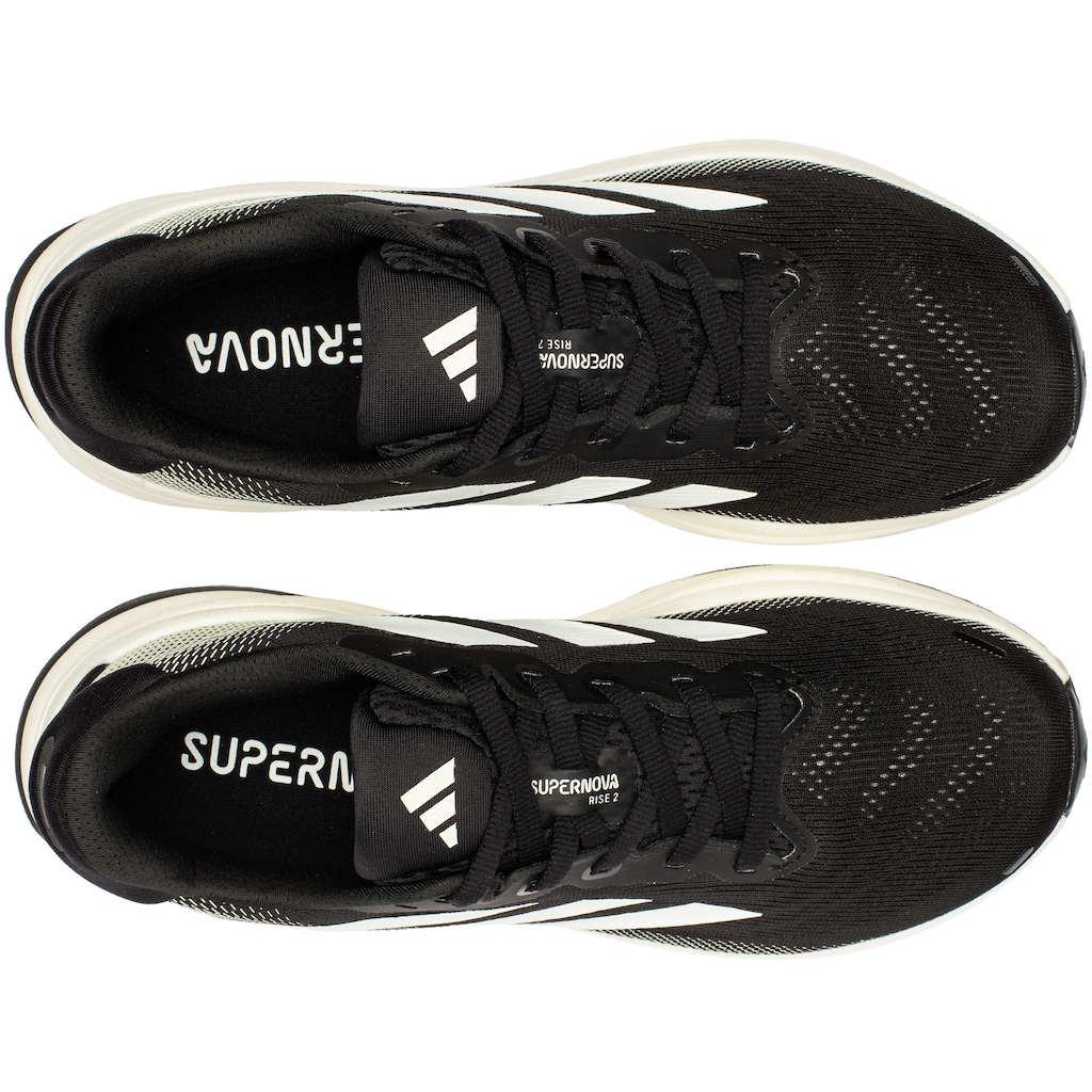Imagem 4 do produto Tênis adidas Supernova Rise 2 Feminino
