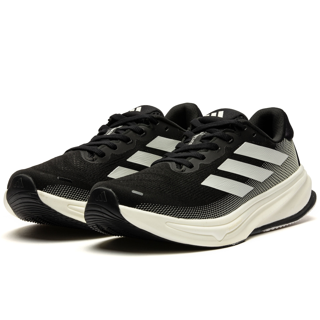 Imagem 5 do produto Tênis adidas Supernova Rise 2 Feminino