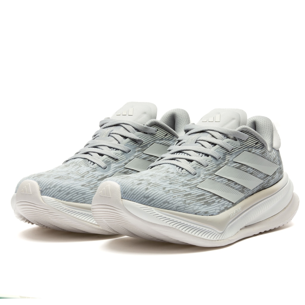 Imagem 2 do produto Tênis adidas Supernova Lightflow Feminino
