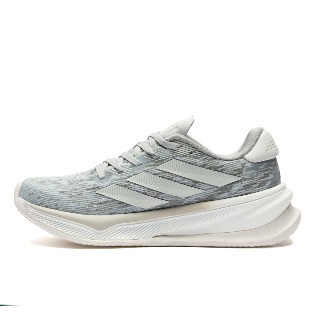 Imagem 3 do produto Tênis adidas Supernova Lightflow Feminino