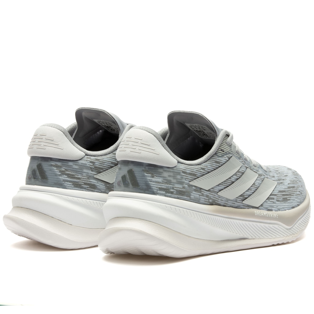 Imagem 4 do produto Tênis adidas Supernova Lightflow Feminino