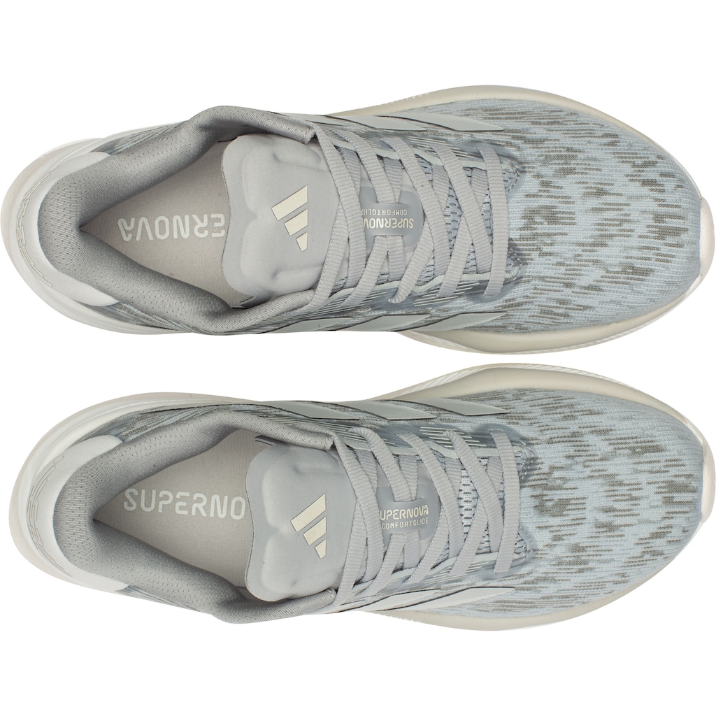 Imagem 5 do produto Tênis adidas Supernova Lightflow Feminino