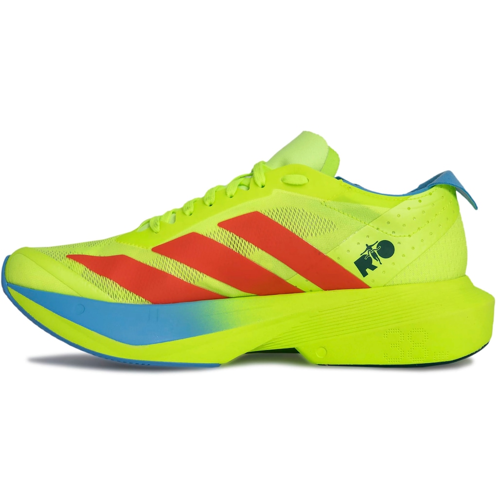 Imagem 3 do produto Tênis Feminino adidas Adizero Drive RC Rio