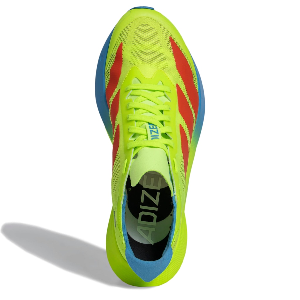 Imagem 5 do produto Tênis Feminino adidas Adizero Drive RC Rio