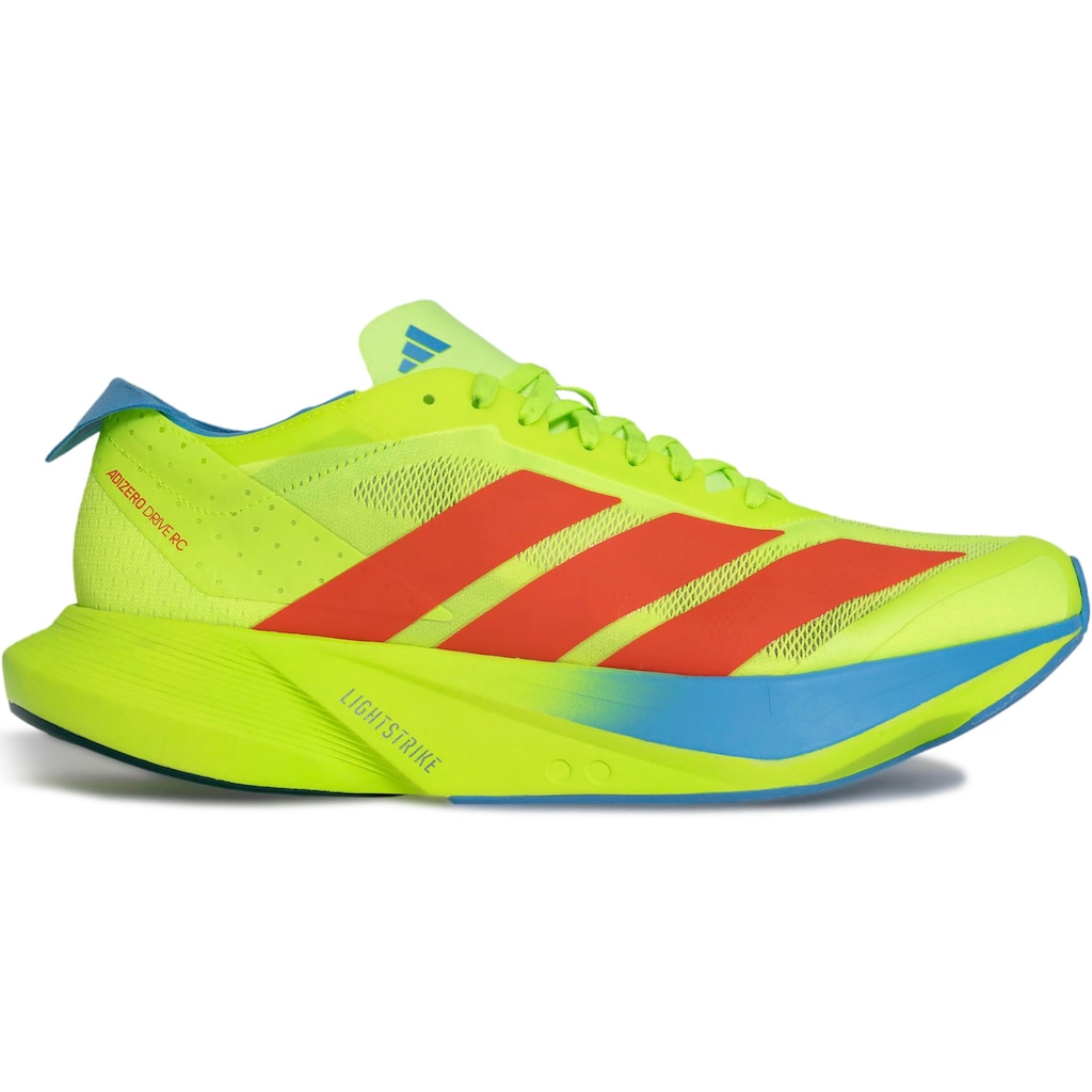 Imagem 1 do produto Tênis Masculino adidas Adizero Drive RC Rio