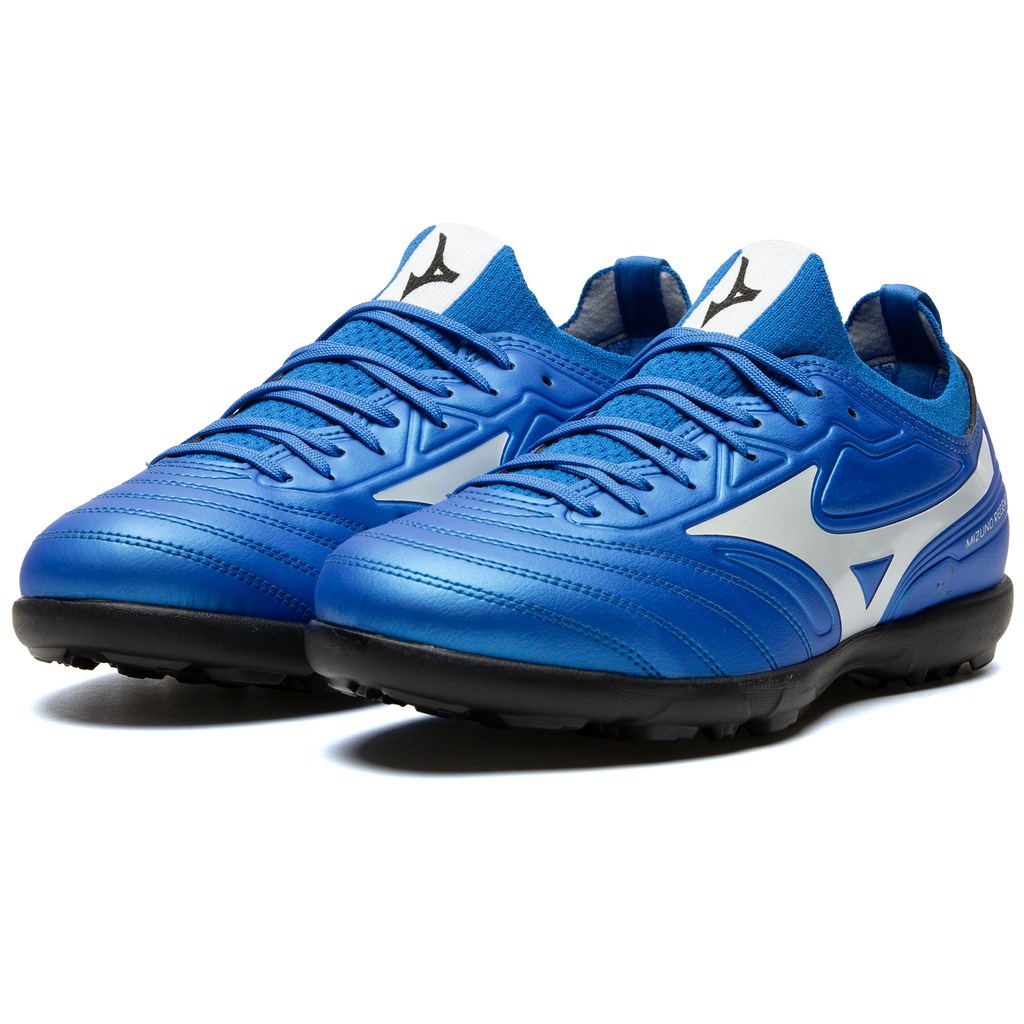 Imagem 2 do produto Chuteira Society Adulto Mizuno Regent AS