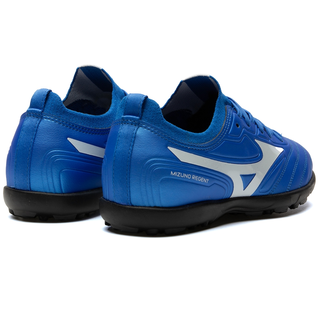 Imagem 4 do produto Chuteira Society Adulto Mizuno Regent AS