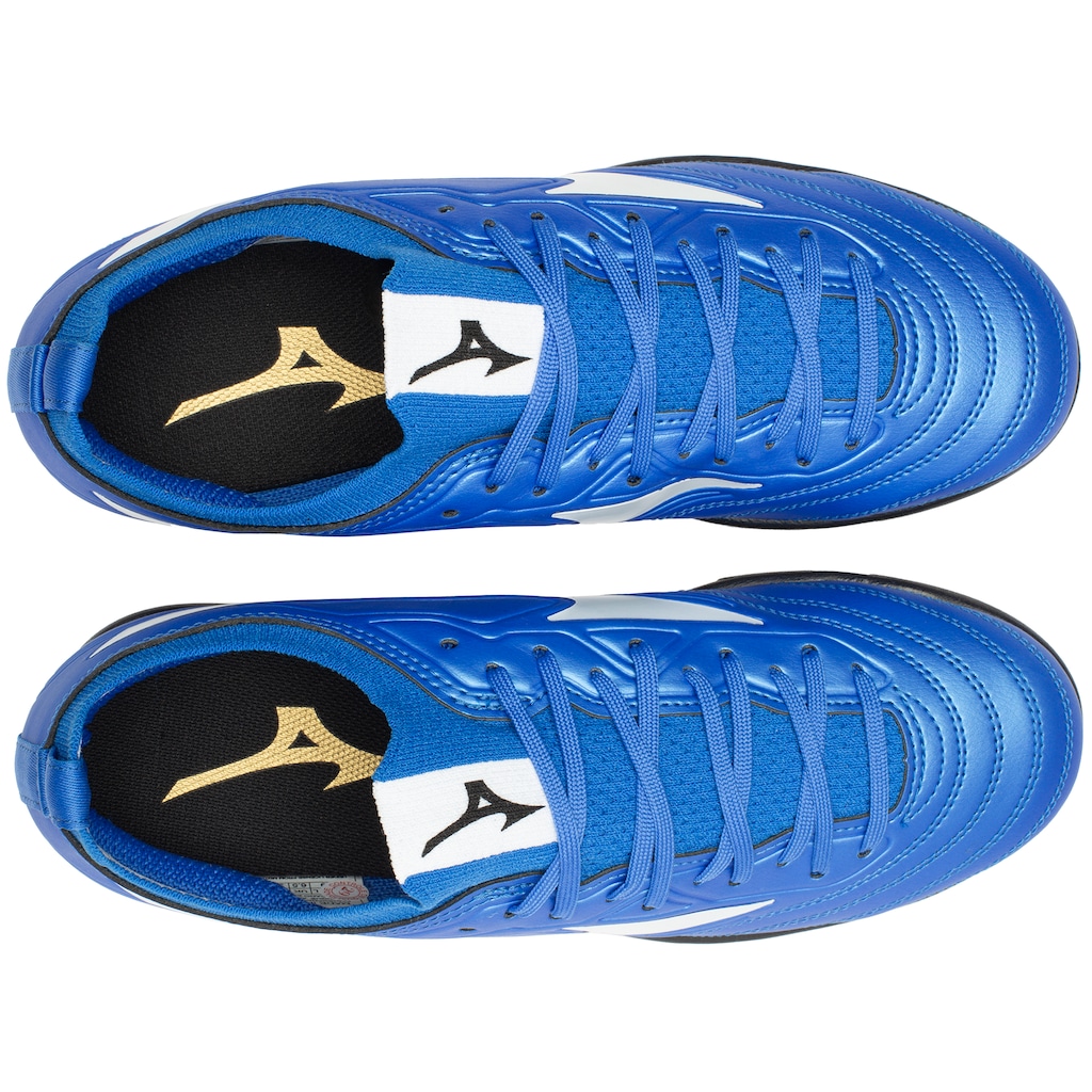Imagem 5 do produto Chuteira Society Adulto Mizuno Regent AS