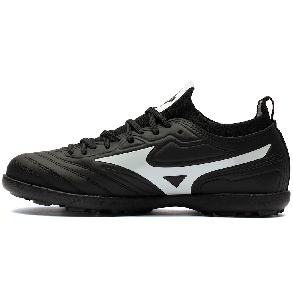 Imagem 3 do produto Chuteira Society Infantil Mizuno Regent AS