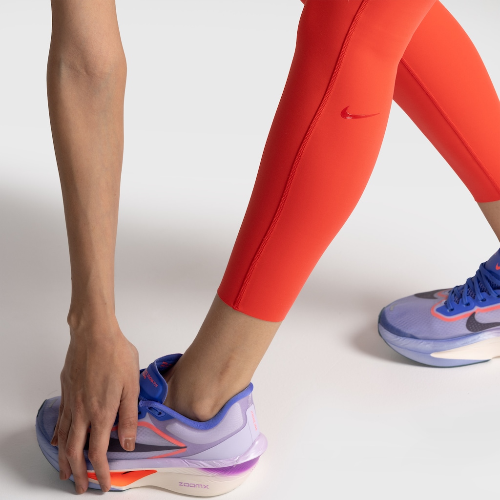 Imagem 5 do produto Calça Nike Legging Dri-FIT Universa High Rise 7/8 Tight Feminina