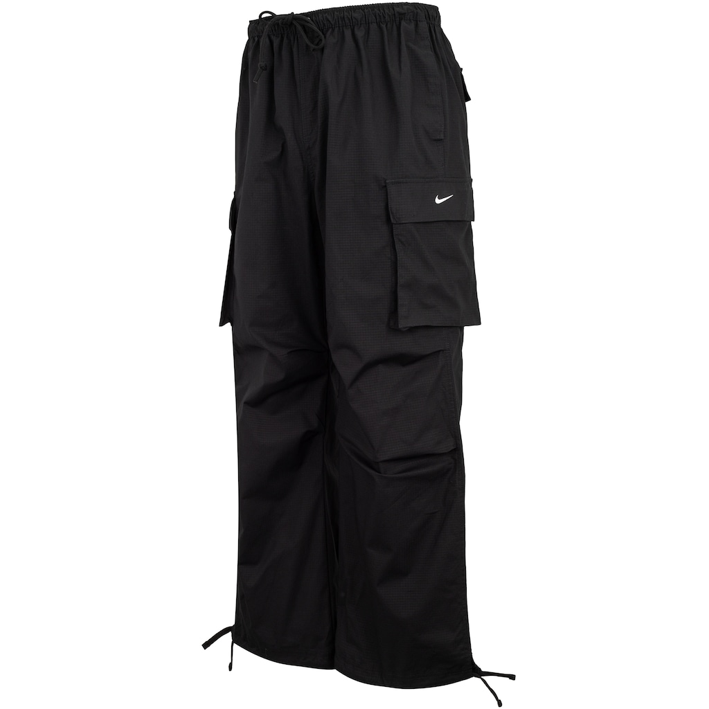 Imagem 1 do produto Calça Feminina Nike Sportswear Street Cargo