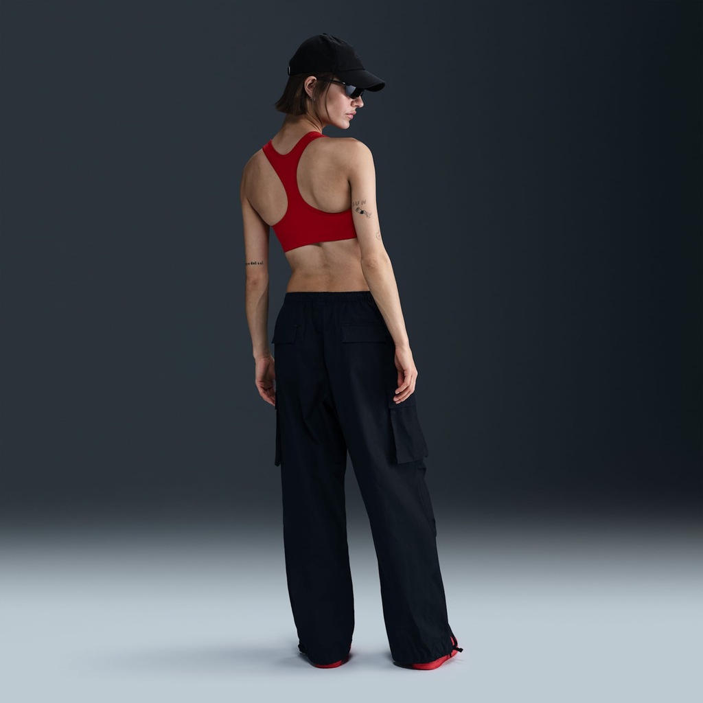 Imagem 5 do produto Calça Feminina Nike Sportswear Street Cargo