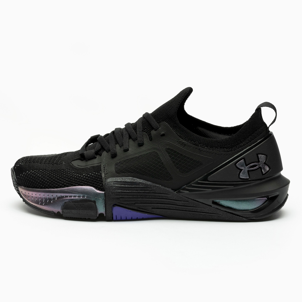 Imagem 2 do produto Tênis Under Armour Tribase Cross 2 Masculino