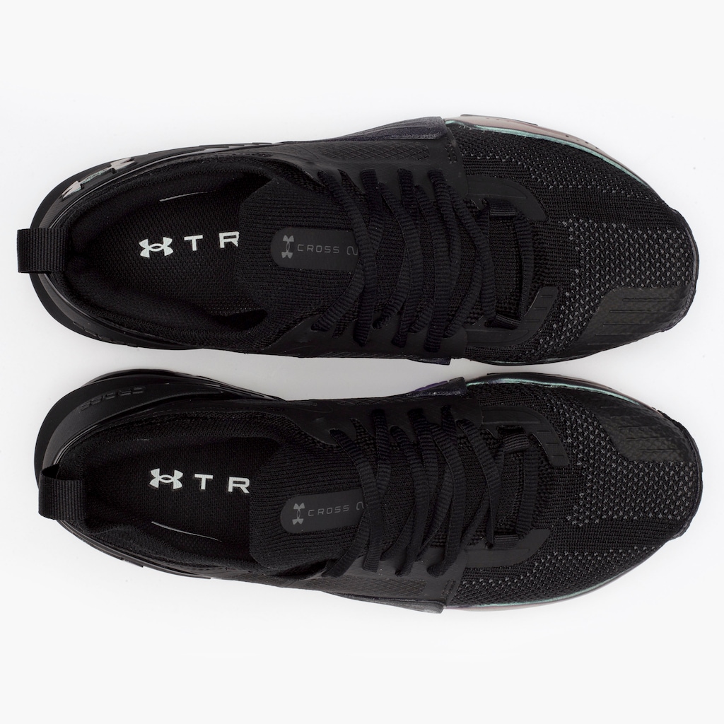 Imagem 3 do produto Tênis Under Armour Tribase Cross 2 Masculino