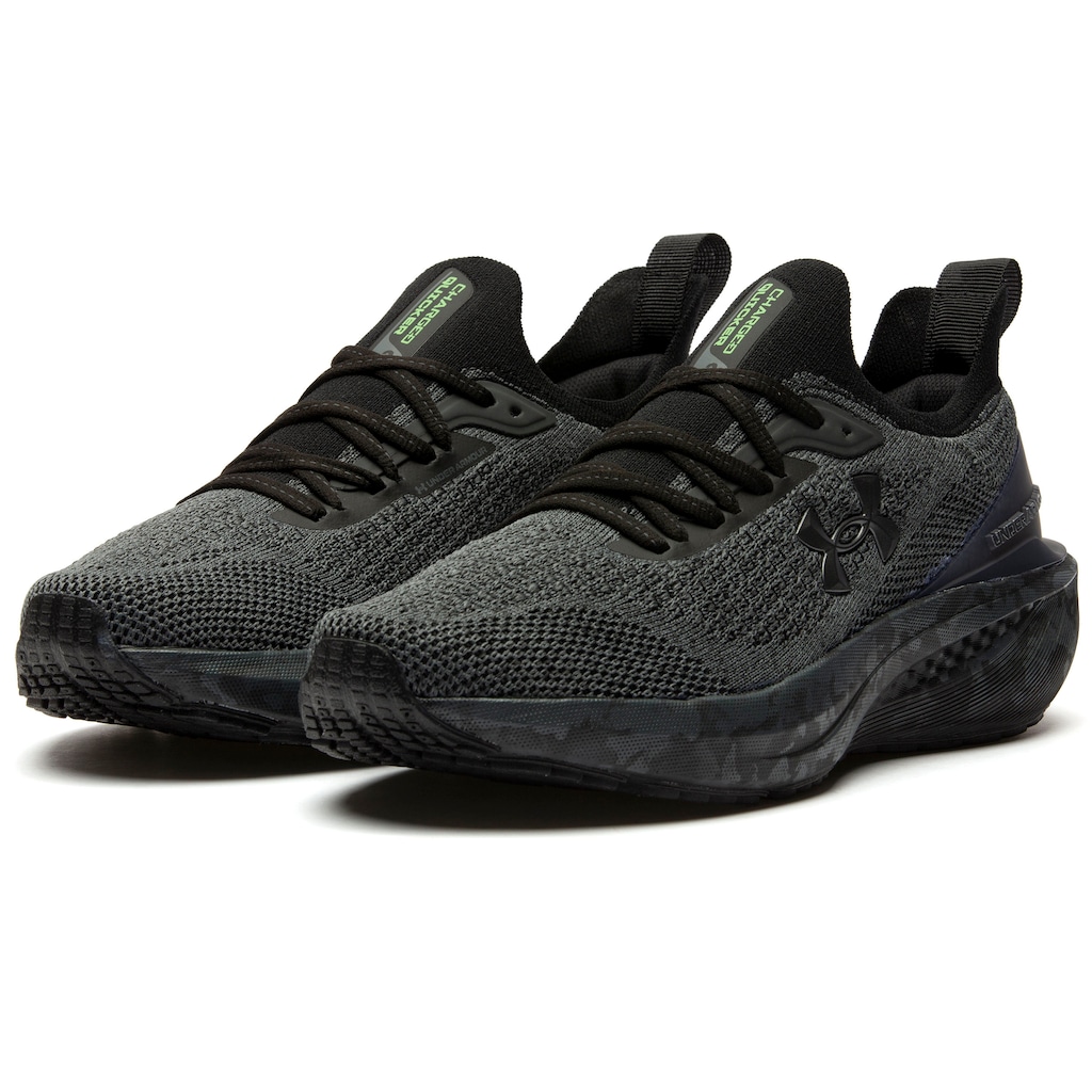 Imagem 5 do produto Tênis Under Armour Charged Quicker 2 Masculino