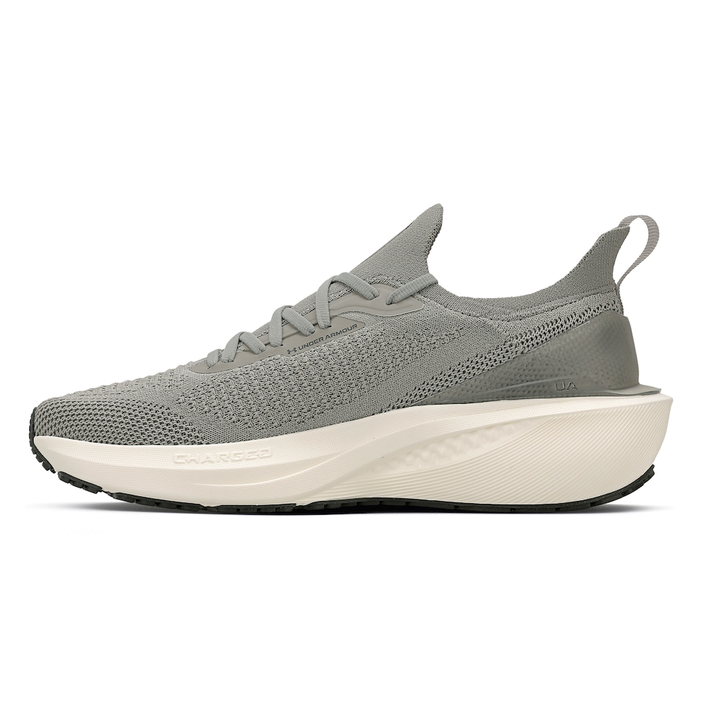 Imagem 2 do produto Tênis Under Armour Charged Quicker 2 Masculino