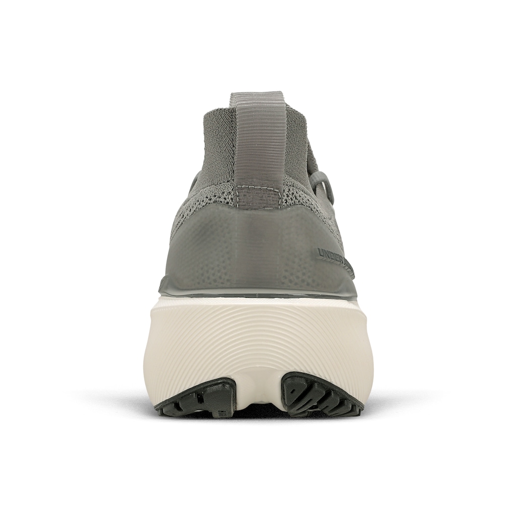 Imagem 5 do produto Tênis Under Armour Charged Quicker 2 Masculino