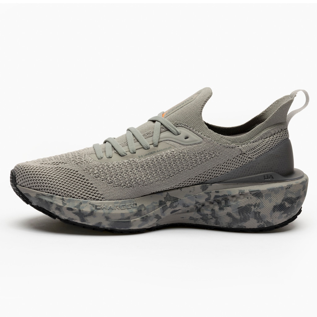 Imagem 2 do produto Tênis Under Armour Charged Quicker 2 Masculino