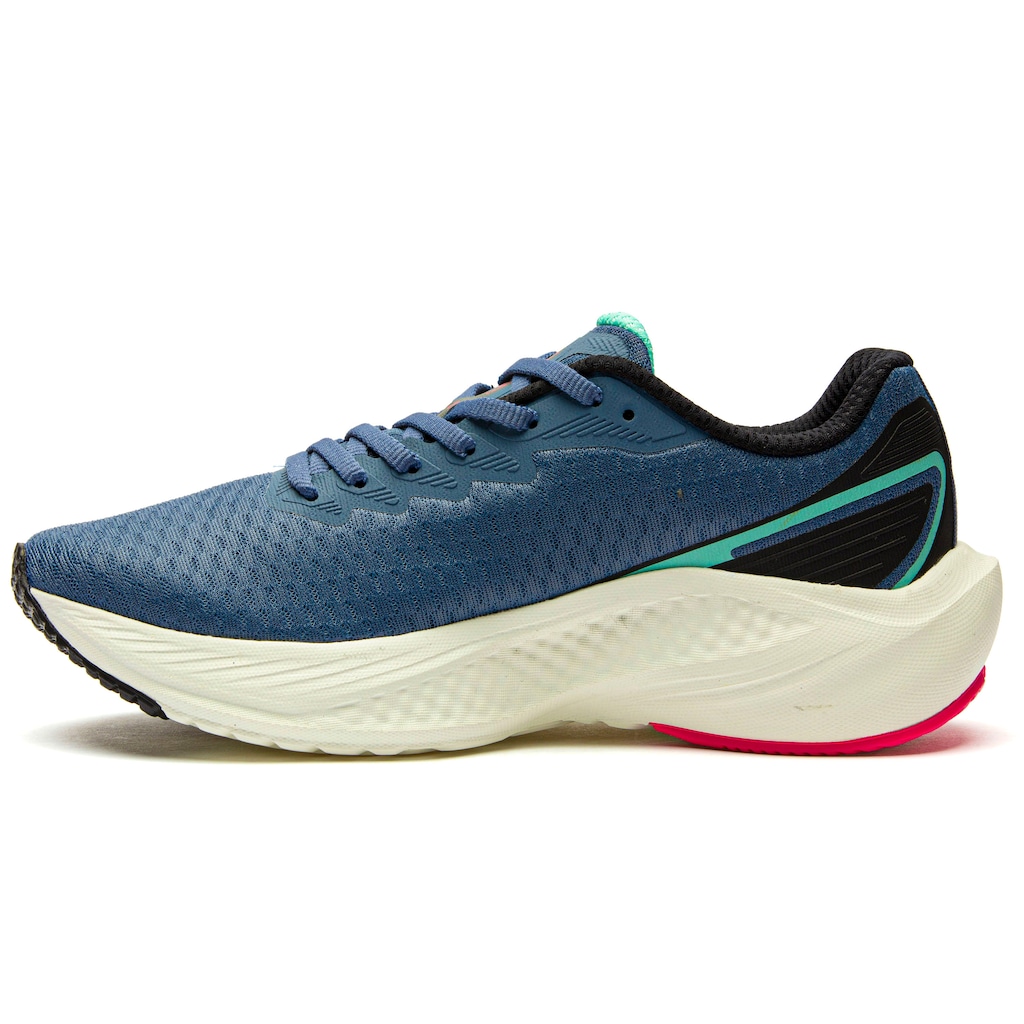 Imagem 3 do produto Tênis Under Armour Charged Wing 2 Masculino