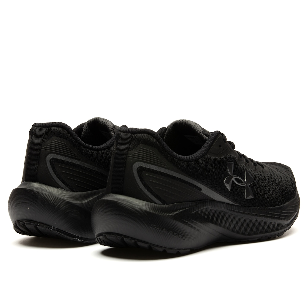 Imagem 3 do produto Tênis Under Armour Charged Wing 2 Masculino
