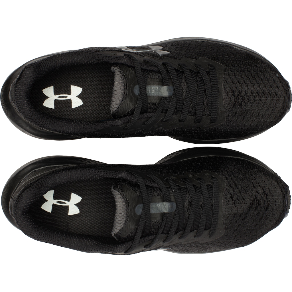 Imagem 4 do produto Tênis Under Armour Charged Wing 2 Masculino