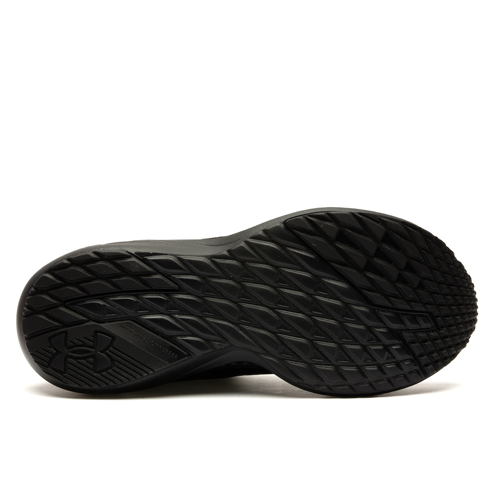 Imagem 5 do produto Tênis Under Armour Charged Wing 2 Masculino