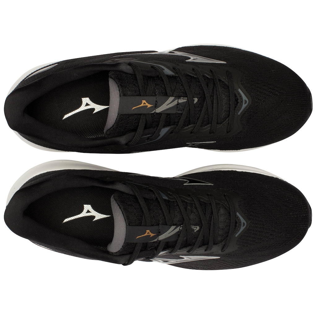 Imagem 5 do produto Tênis Mizuno Enigma 2 Masculino