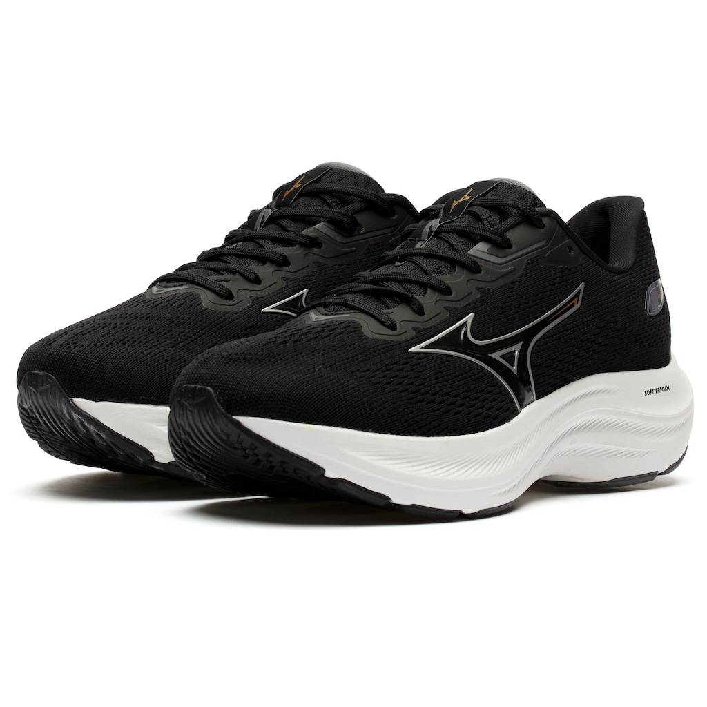 Imagem 2 do produto Tênis Mizuno Enigma 2 Masculino