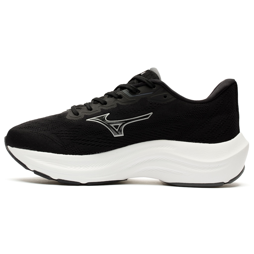 Imagem 3 do produto Tênis Mizuno Enigma 2 Masculino