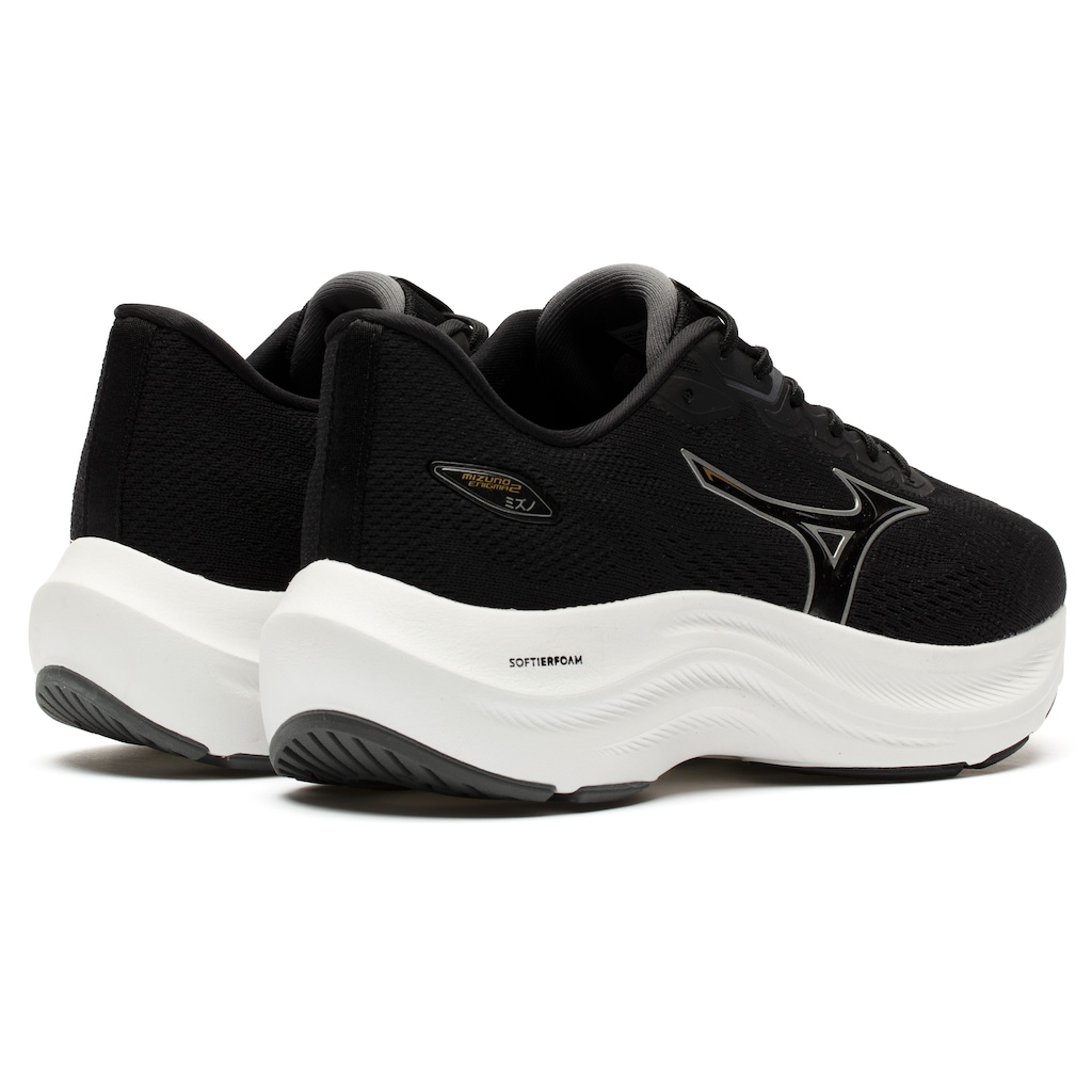 Imagem 4 do produto Tênis Mizuno Enigma 2 Masculino