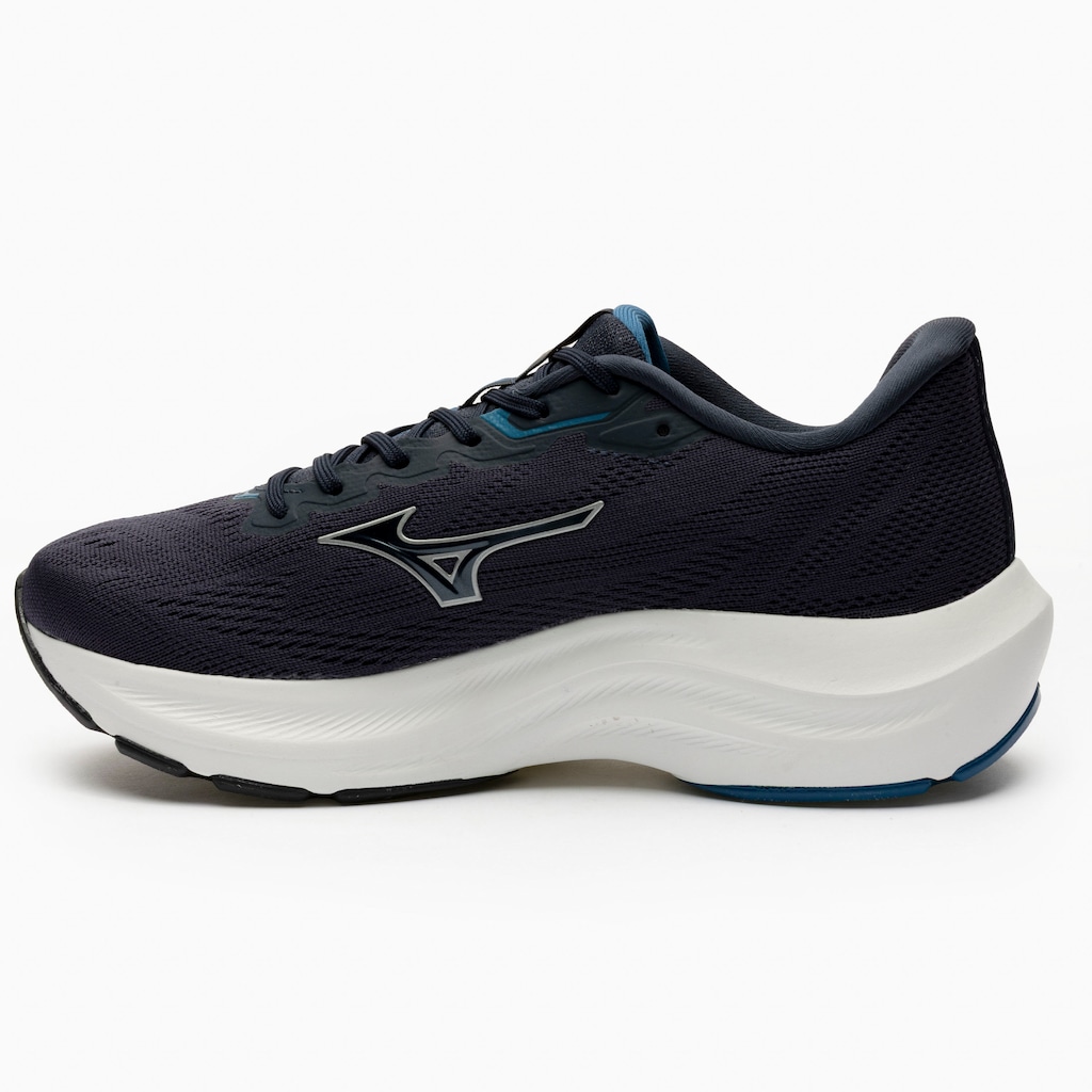 Imagem 2 do produto Tênis Mizuno Enigma 2 Masculino