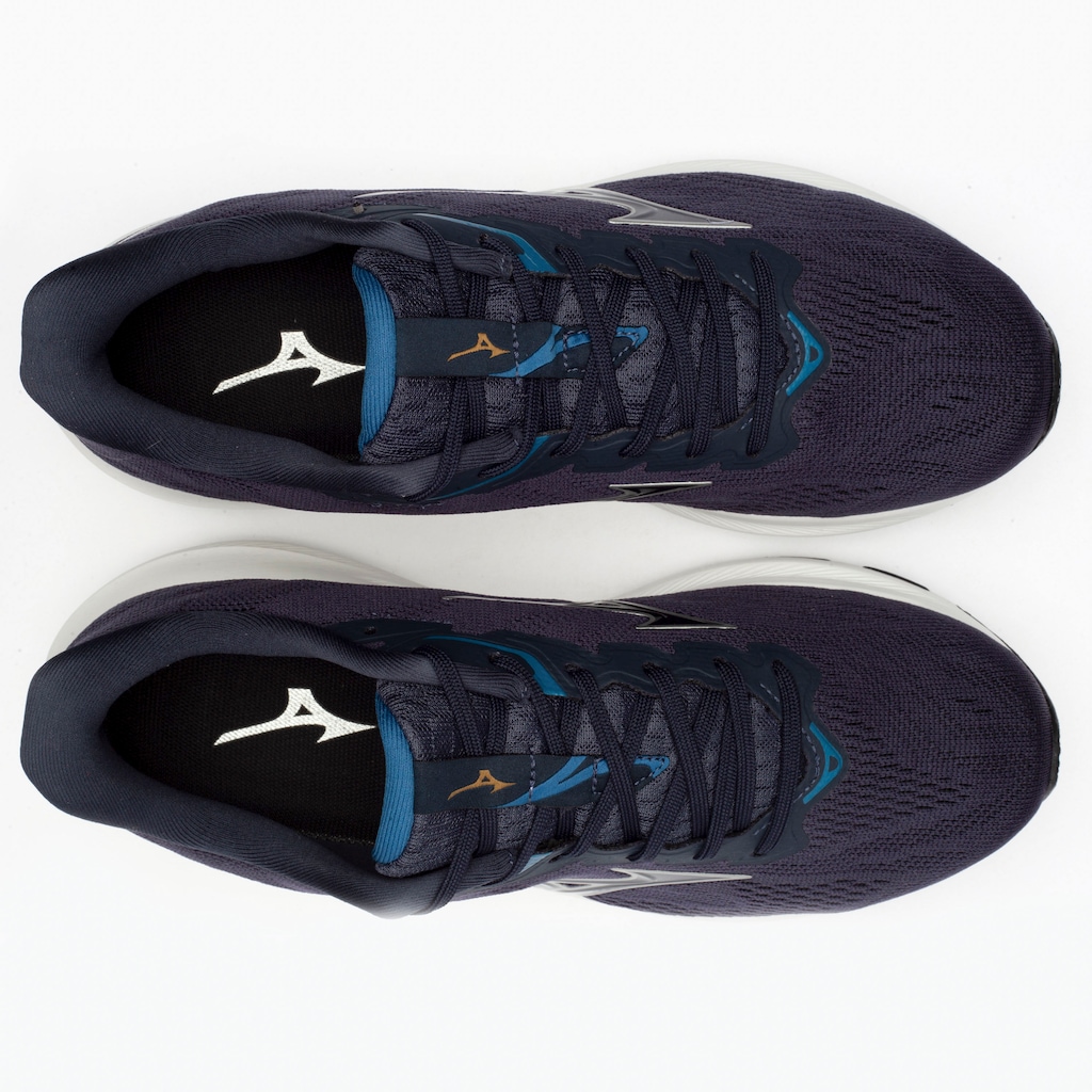 Imagem 3 do produto Tênis Mizuno Enigma 2 Masculino
