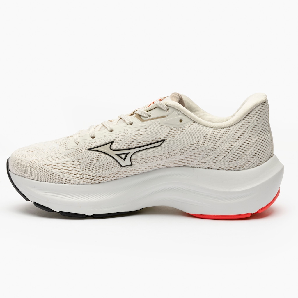 Imagem 2 do produto Tênis Mizuno Enigma 2 Masculino