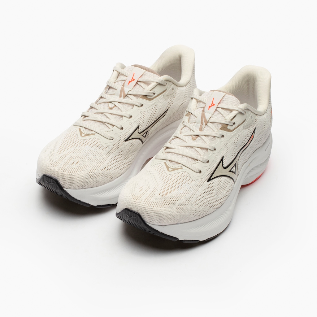 Imagem 3 do produto Tênis Mizuno Enigma 2 Masculino