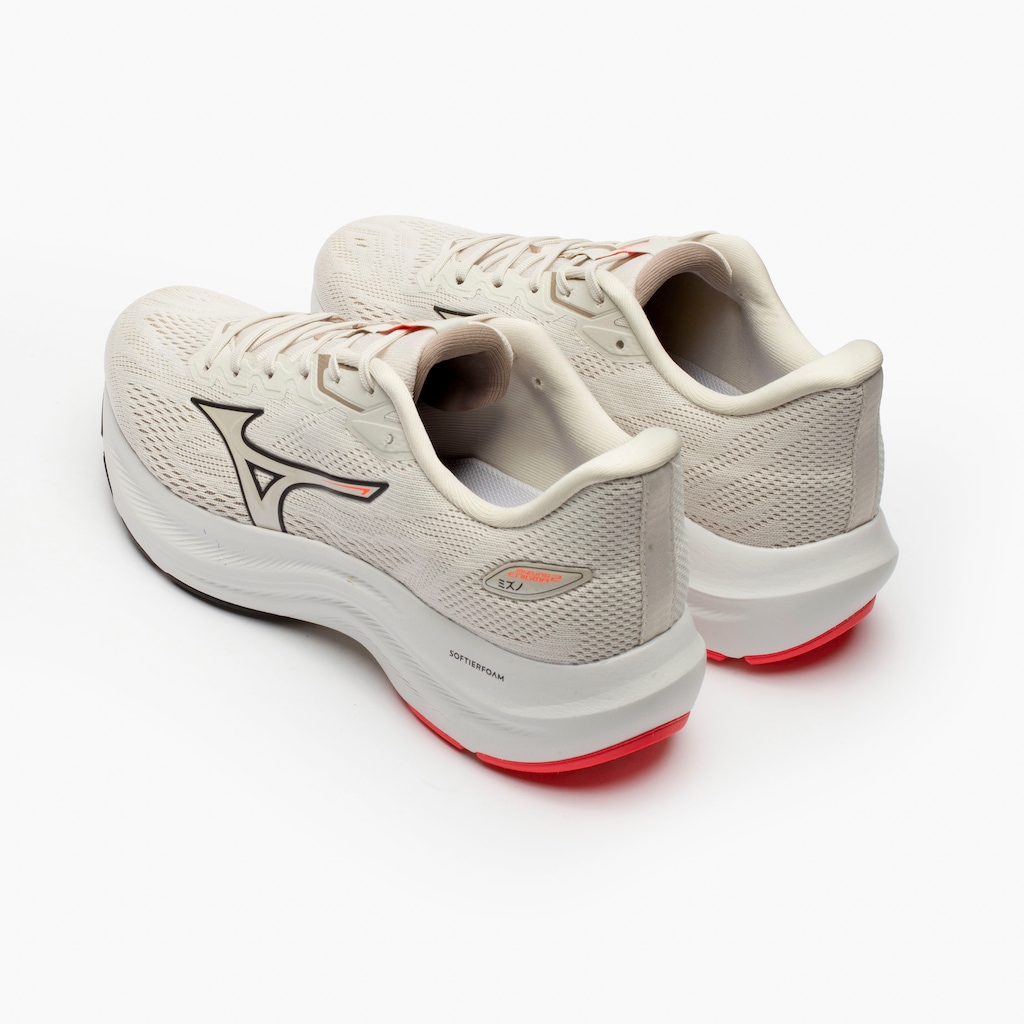 Imagem 4 do produto Tênis Mizuno Enigma 2 Masculino
