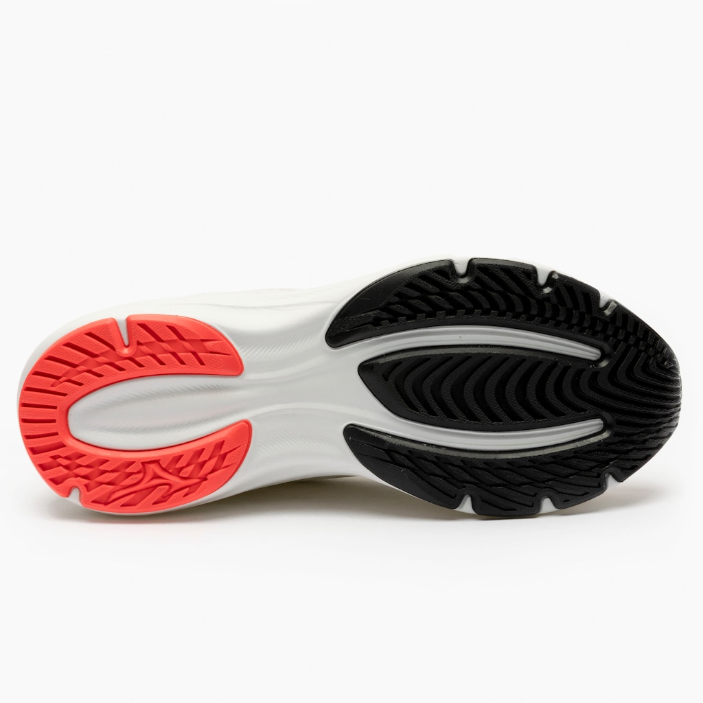 Imagem 5 do produto Tênis Mizuno Enigma 2 Masculino