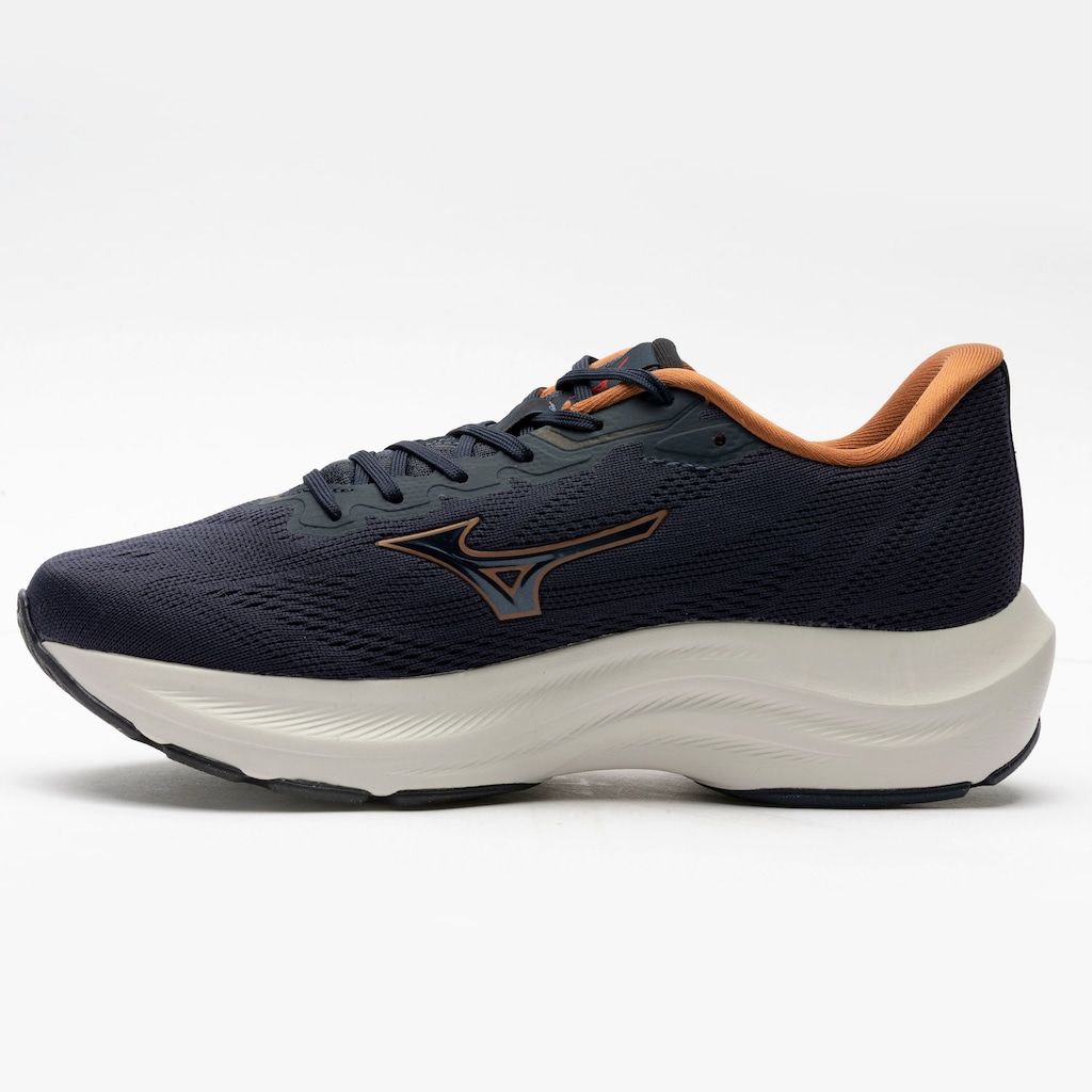 Imagem 2 do produto Tênis Mizuno Enigma 2 Masculino