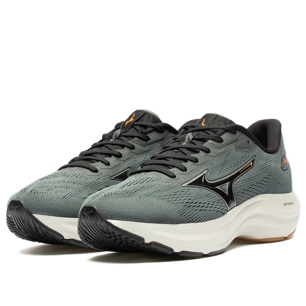 Imagem 2 do produto Tênis Mizuno Enigma 2 Masculino